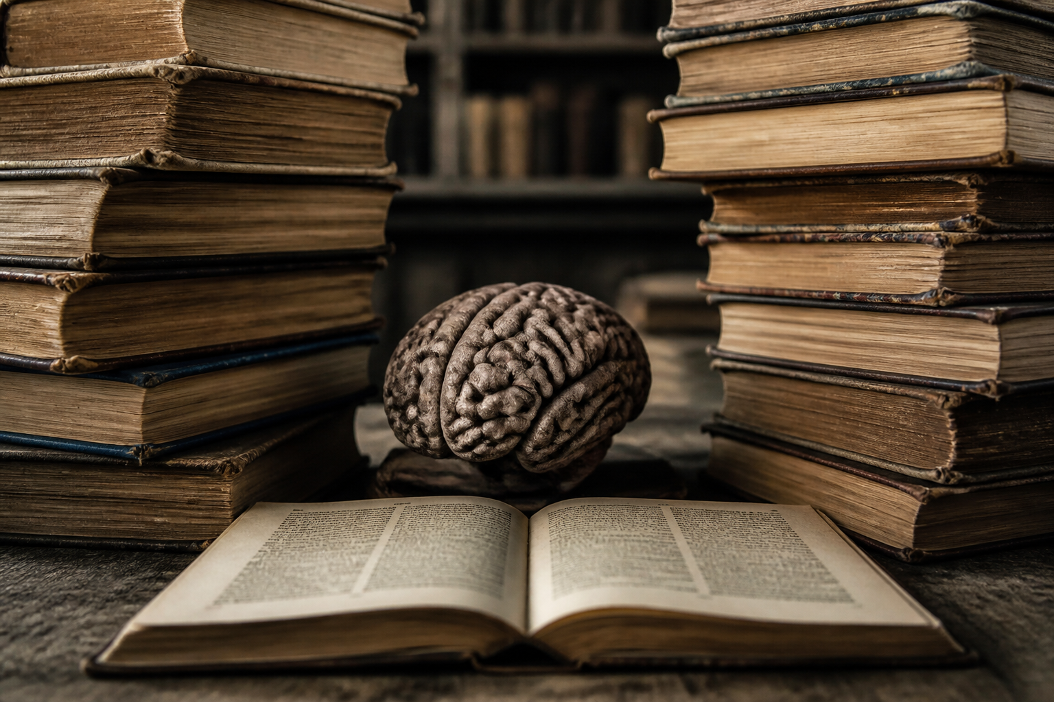 Why textbooks make easy ideas feel impossible to understand