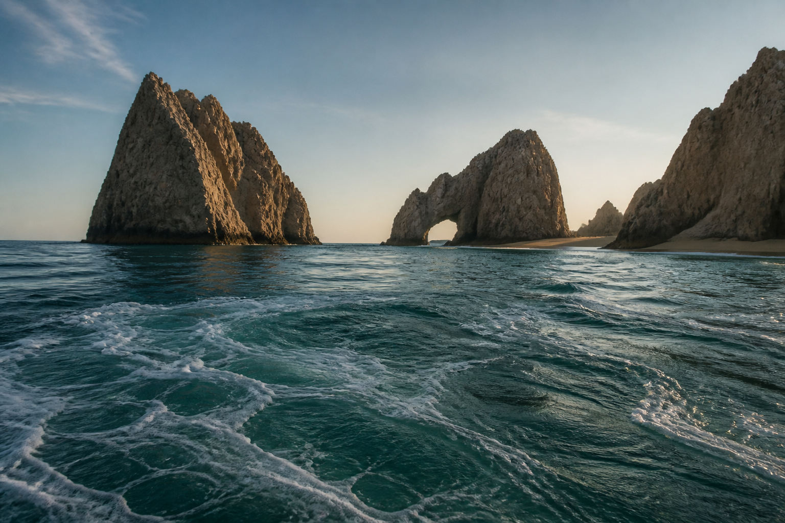 Cabo beaches hide a silent killer