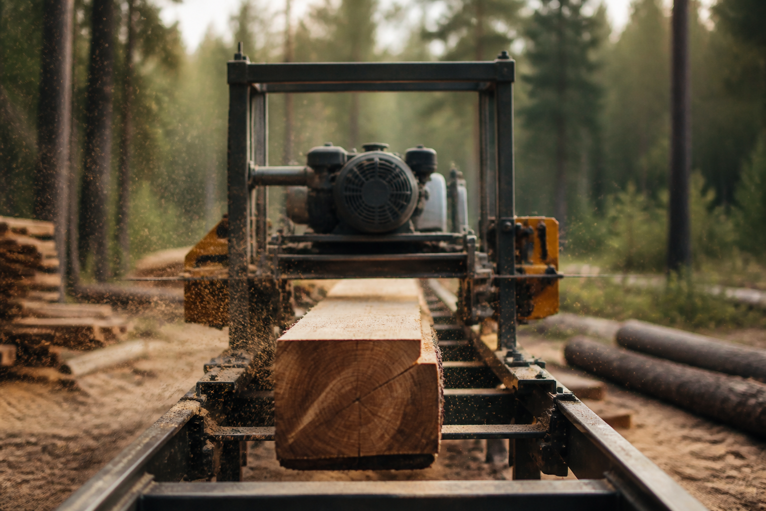 Wood cutter machines are versatile power tools engineered to transform raw timber into …