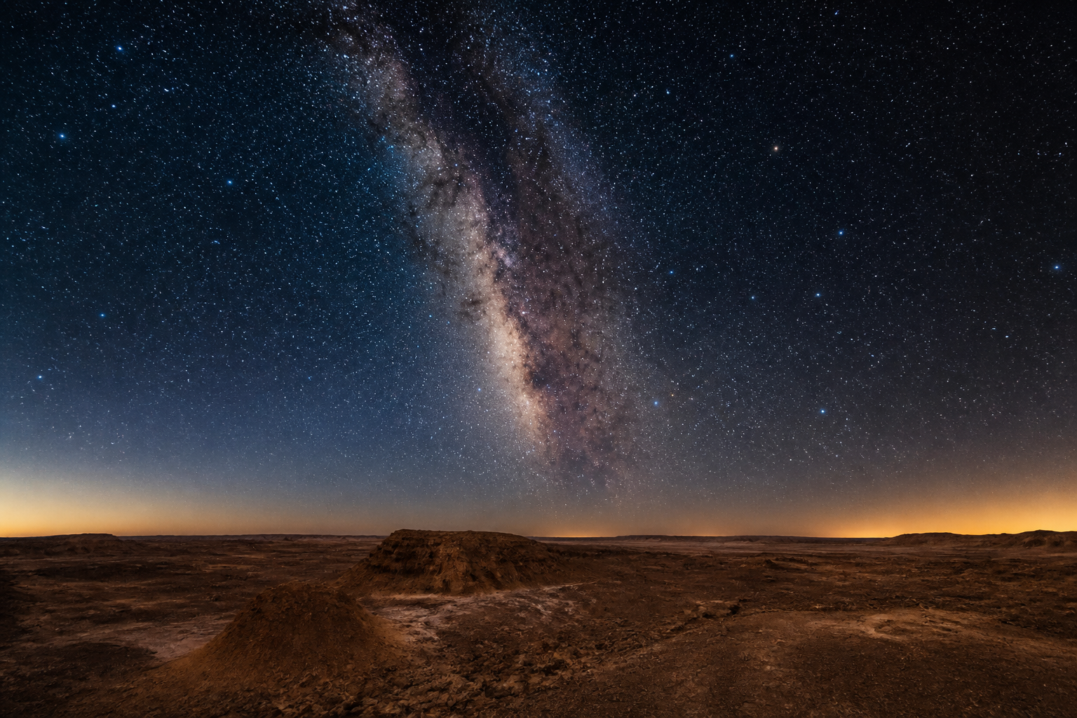 Why the universe exists when it should have canceled itself out
