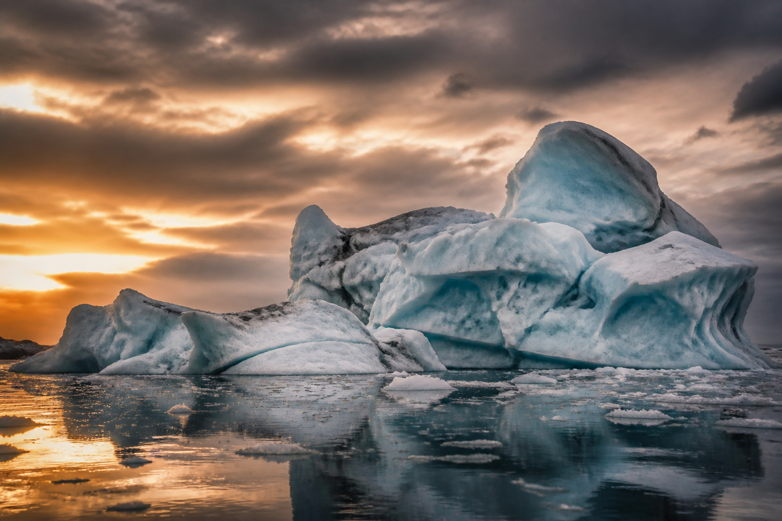 El Niño and warming: Earth's wild weather buddies