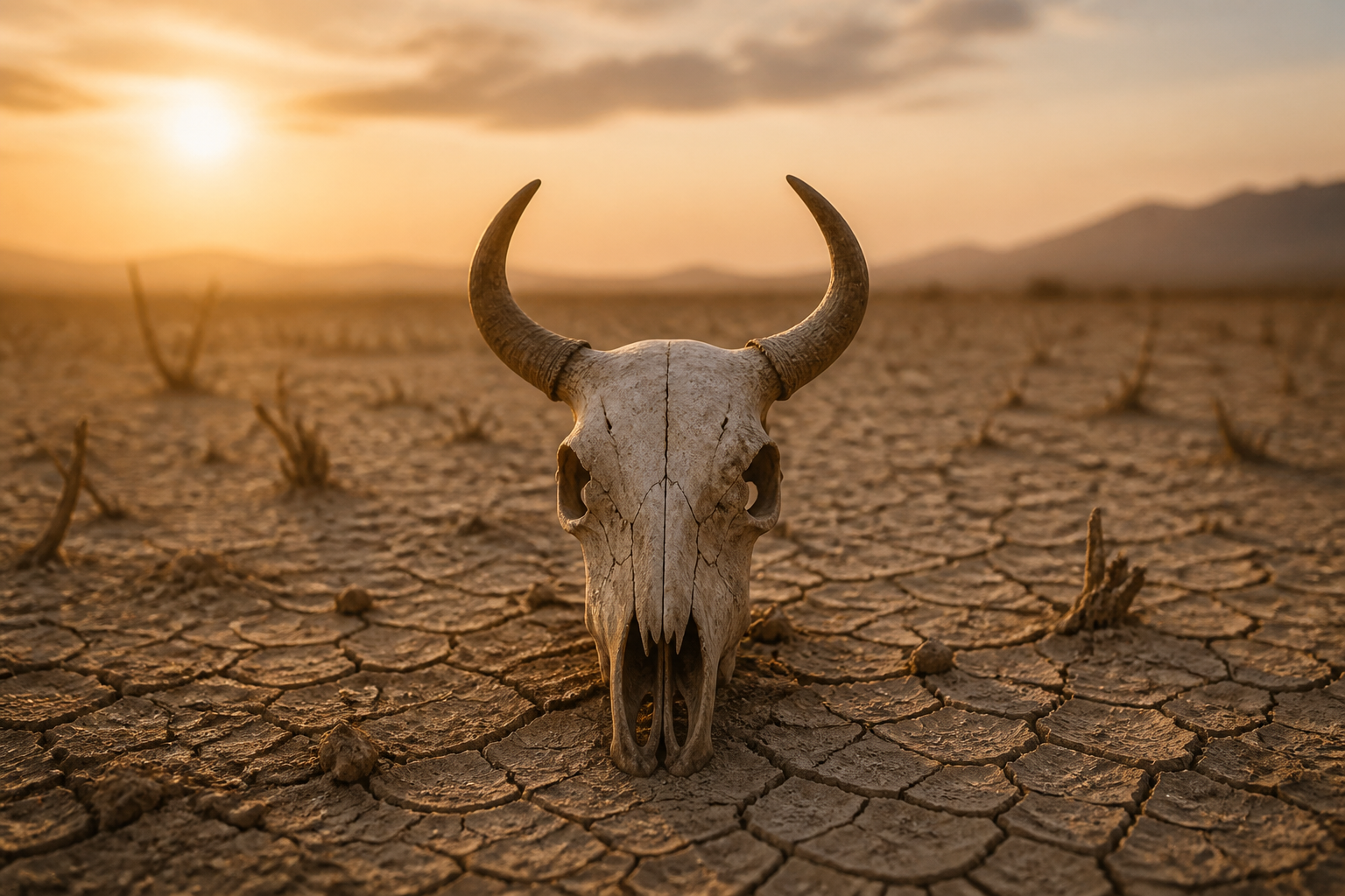 El Niño broke more heat records, seriously?